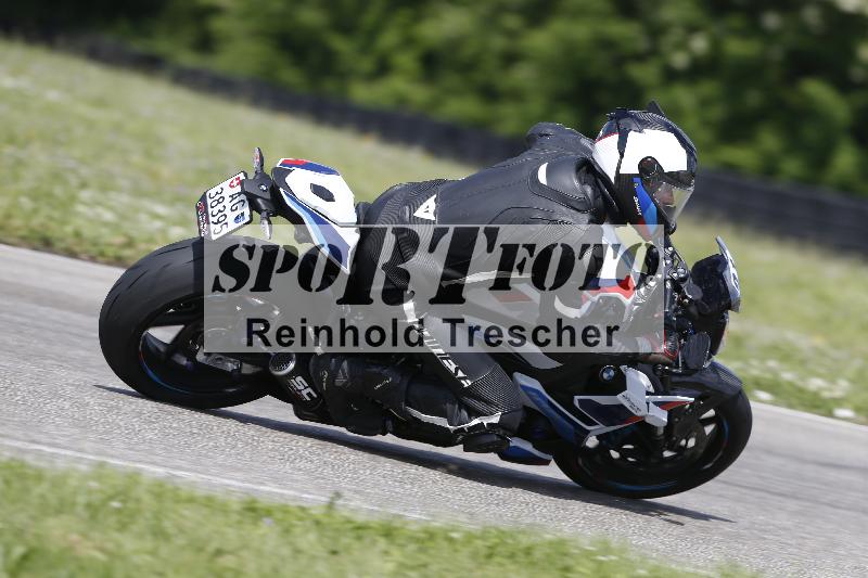 /15 13.05.2025 Max Racing ADR/Gruppe rot/21